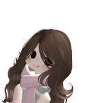 @m3I4nch0Iy