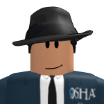@jailbreak2087