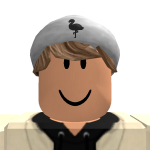 @thedabermaner