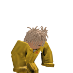 @ItsStarkeyyBlox