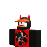 @hotwheel002