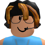 @Ricky123123409