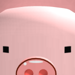 @Cute1_P1g