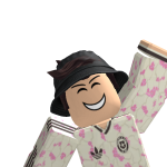 @Nachitoo2258