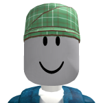 @CoderDizzy1