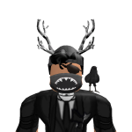 @Feartroz