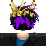 @0RQZ0