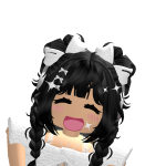 @BBIED0LL