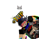 IchiroPlayzz