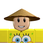 @Jfjhfhiruehrisu
