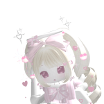 @CatMatryoshka