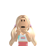 @piggley290