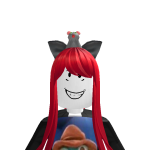 @alexiscorner