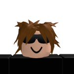 @Eduardo0_1234