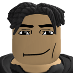 Cristhian