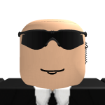 @Computerboi5