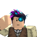 @supercooljoshua99