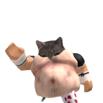 @Y2k10008k