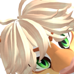@DrakoTheDragonLord