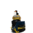 iDSNoob
