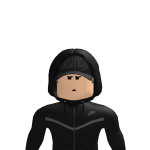 @aarom_123y