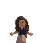 @Mermaidmoooooo