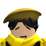 @VatchX
