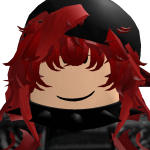 @adminastrator_2020