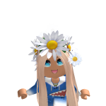 @IStecy100