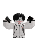 @Carlitos_mariobros
