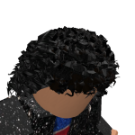 @gabrielskywalker16