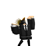 @danplaysrobloxalot