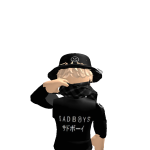 @L4Z3RK1D