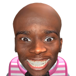 @Mr_bugnotme