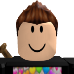 @friedsalmoncake