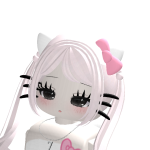 @its_anggi
