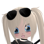 @ReVAPORWAVE
