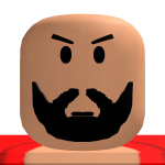 @CortexProfit