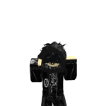 @BloodQuelloCornut