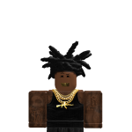 @eliwarcraft