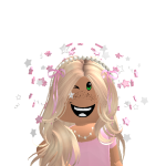 @smileyoliviaxo