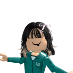 @Muichiro_hashira2323