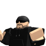 @Amir_Boss321