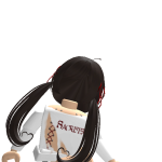 @Cuithero