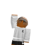 @WyoKaso