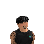 Kay