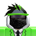 @dstealth
