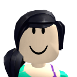 beingdrea