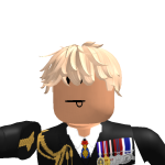 @FerrannroyaltyGaming