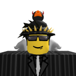 @versioonz
